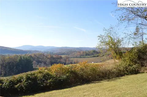 251 Wind Ridge Rd, Sparta, NC 28675 photo 13