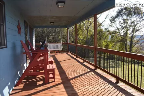 251 Wind Ridge Rd, Sparta, NC 28675 photo 10