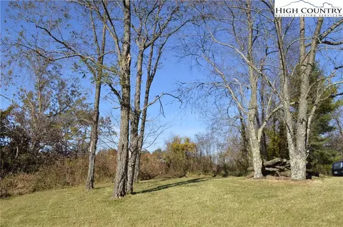 251 Wind Ridge Rd, Sparta, NC 28675 photo 22