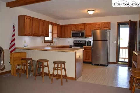 251 Wind Ridge Rd, Sparta, NC 28675 photo 6