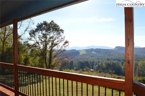 251 Wind Ridge Rd, Sparta, NC 28675 photo 12