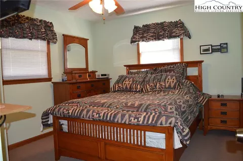 251 Wind Ridge Rd, Sparta, NC 28675 photo 8
