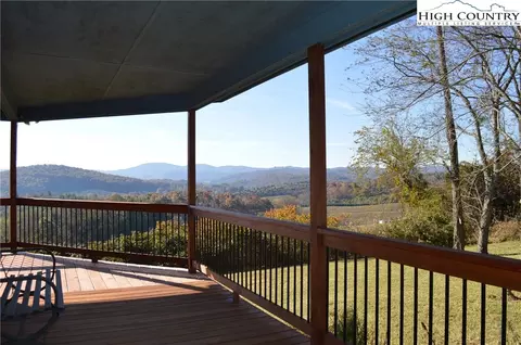 251 Wind Ridge Rd, Sparta, NC 28675 photo 16