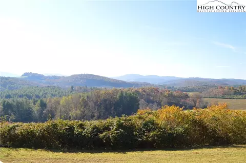 251 Wind Ridge Rd, Sparta, NC 28675 photo 14