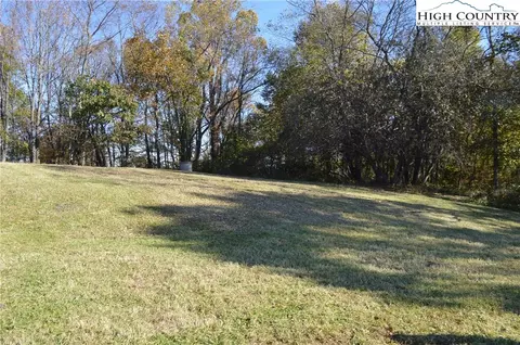 251 Wind Ridge Rd, Sparta, NC 28675 photo 20