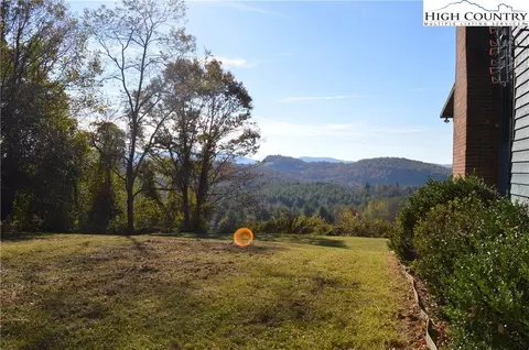 251 Wind Ridge Rd, Sparta, NC 28675 photo 18