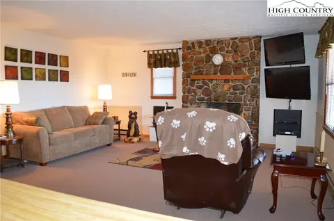 251 Wind Ridge Rd, Sparta, NC 28675 photo 5