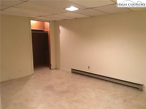141 Windy Dr, Boone, NC 28607 photo 6