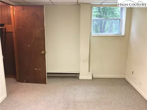 141 Windy Dr, Boone, NC 28607 photo 8