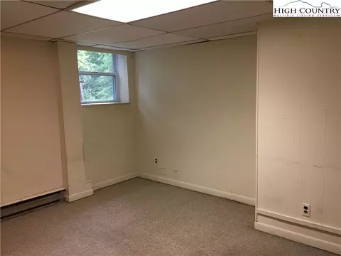 141 Windy Dr, Boone, NC 28607 photo 10