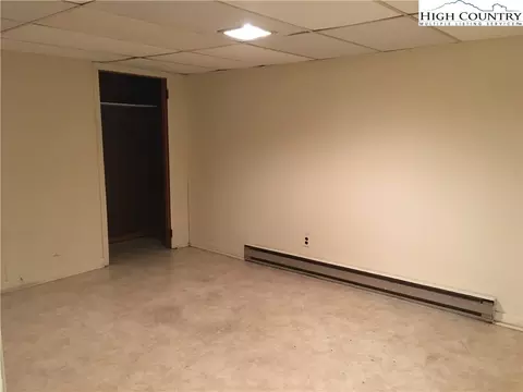 141 Windy Dr, Boone, NC 28607 photo 5