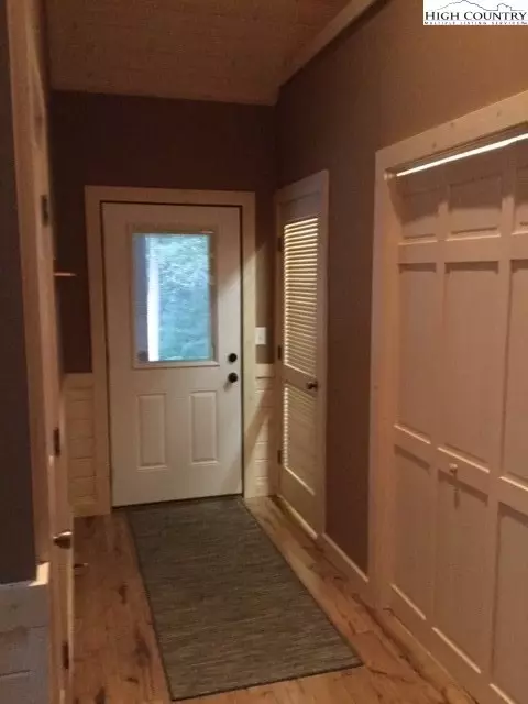 2450 Mount Carmel Rd, Sparta, NC 28675 photo 12