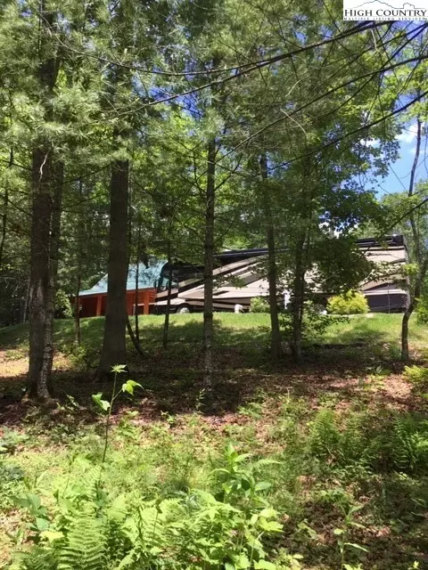 2450 Mount Carmel Rd, Sparta, NC 28675 photo 19