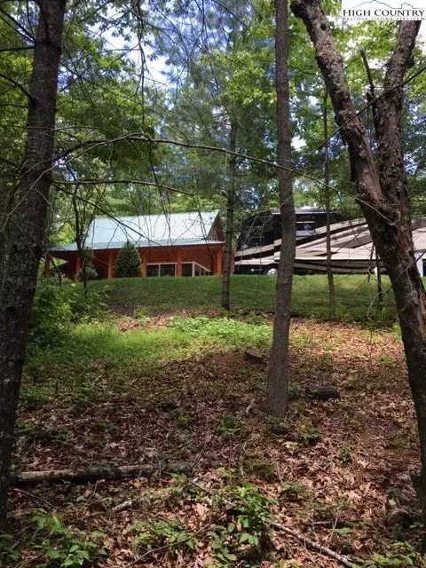 2450 Mount Carmel Rd, Sparta, NC 28675 photo 20