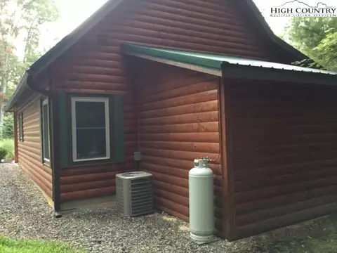 2450 Mount Carmel Rd, Sparta, NC 28675 photo 22