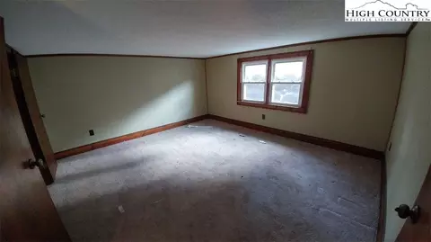 222 Bina Dr, Lansing, NC 28643 photo 19