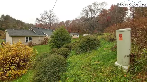 222 Bina Dr, Lansing, NC 28643 photo 21