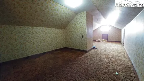 222 Bina Dr, Lansing, NC 28643 photo 20