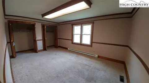 222 Bina Dr, Lansing, NC 28643 photo 16