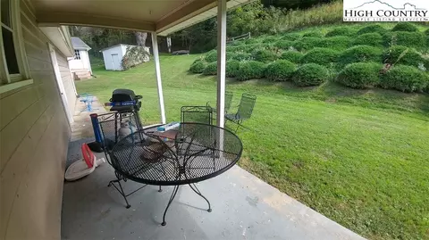 222 Bina Dr, Lansing, NC 28643 photo 23