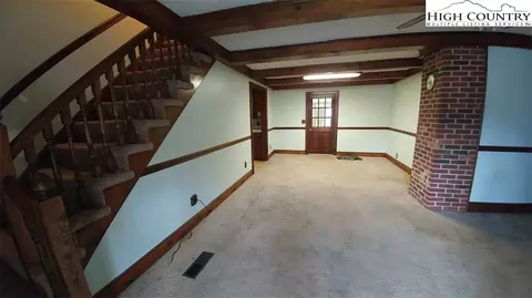 222 Bina Dr, Lansing, NC 28643 photo 3
