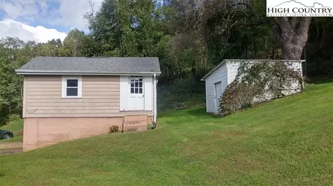 222 Bina Dr, Lansing, NC 28643 photo 26