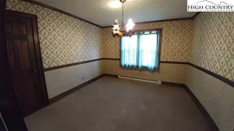 222 Bina Dr, Lansing, NC 28643 photo 7
