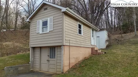 222 Bina Dr, Lansing, NC 28643 photo 27