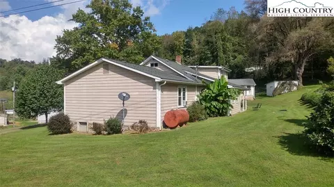 222 Bina Dr, Lansing, NC 28643 photo 22