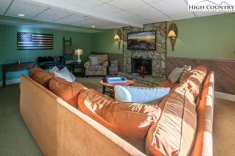 678 Schaffer Rd, Boone, NC 28607 photo 37