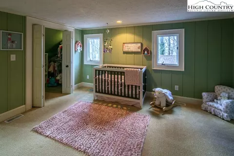 678 Schaffer Rd, Boone, NC 28607 photo 26