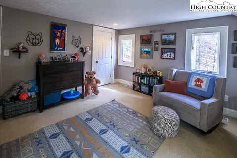 678 Schaffer Rd, Boone, NC 28607 photo 32