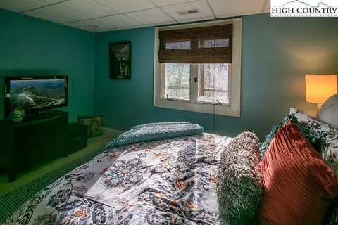678 Schaffer Rd, Boone, NC 28607 photo 41
