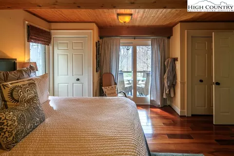 678 Schaffer Rd, Boone, NC 28607 photo 18