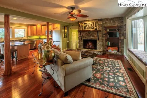 678 Schaffer Rd, Boone, NC 28607 photo 7