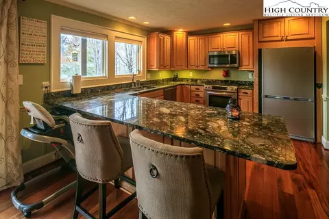 678 Schaffer Rd, Boone, NC 28607 photo 10