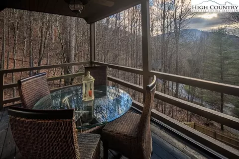 678 Schaffer Rd, Boone, NC 28607 photo 21