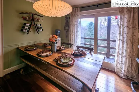 678 Schaffer Rd, Boone, NC 28607 photo 12