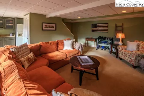 678 Schaffer Rd, Boone, NC 28607 photo 38