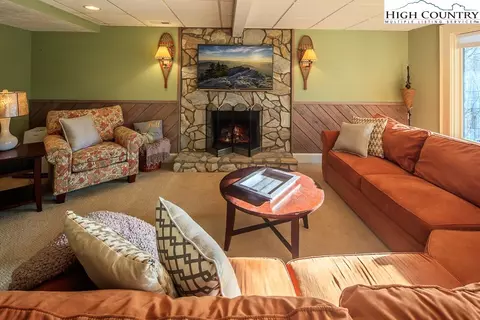 678 Schaffer Rd, Boone, NC 28607 photo 36