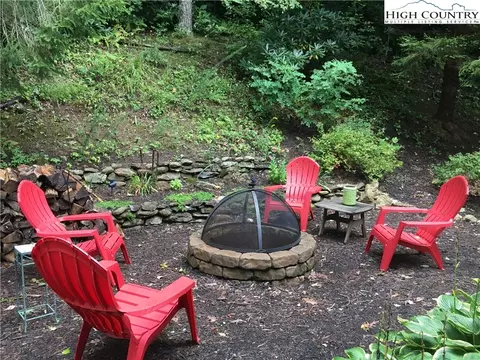 678 Schaffer Rd, Boone, NC 28607 photo 45