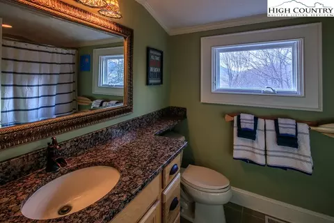 678 Schaffer Rd, Boone, NC 28607 photo 33