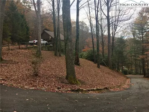 678 Schaffer Rd, Boone, NC 28607 photo 46