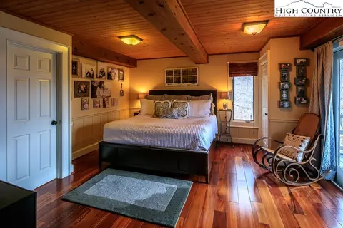 678 Schaffer Rd, Boone, NC 28607 photo 16