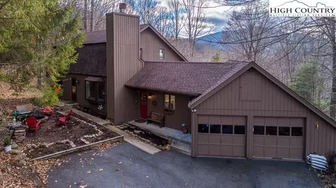 678 Schaffer Rd, Boone, NC 28607 photo 1