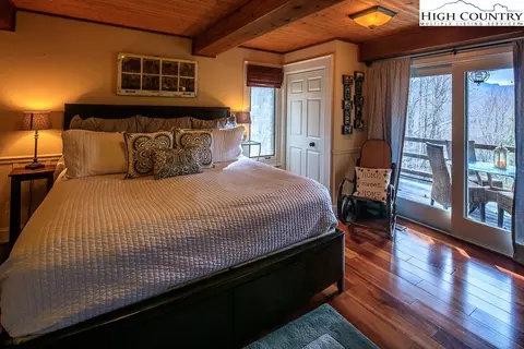 678 Schaffer Rd, Boone, NC 28607 photo 17