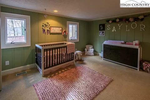 678 Schaffer Rd, Boone, NC 28607 photo 22
