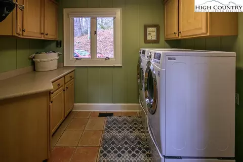 678 Schaffer Rd, Boone, NC 28607 photo 43