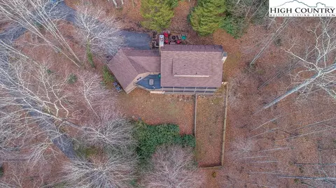678 Schaffer Rd, Boone, NC 28607 photo 44