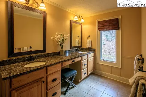 678 Schaffer Rd, Boone, NC 28607 photo 19